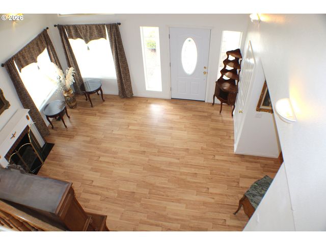 439 CHANDLER Dr, Roseburg, OR 97471