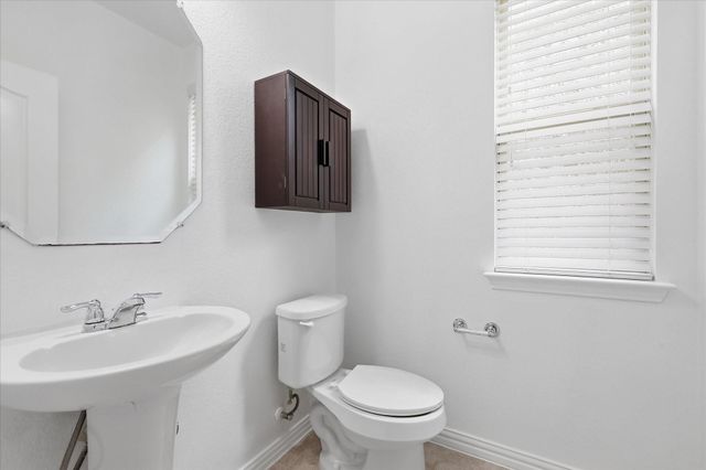 808 Bird Creek Drive, Little Elm, TX 75068