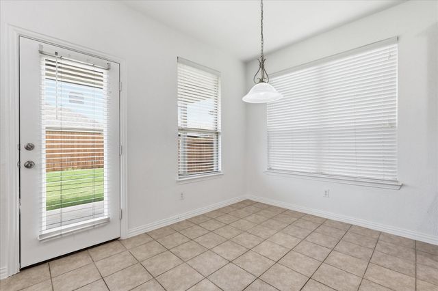 808 Bird Creek Drive, Little Elm, TX 75068