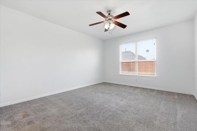 808 Bird Creek Drive, Little Elm, TX 75068