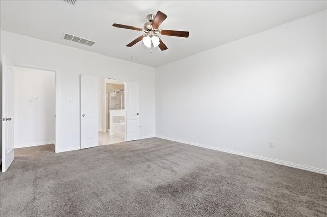 808 Bird Creek Drive, Little Elm, TX 75068