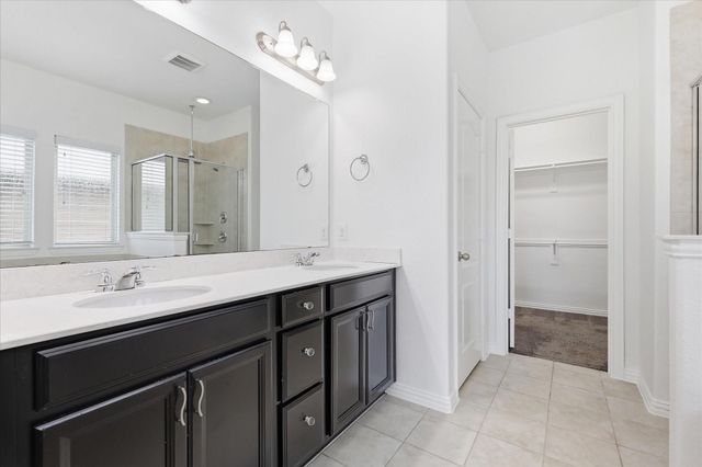 808 Bird Creek Drive, Little Elm, TX 75068