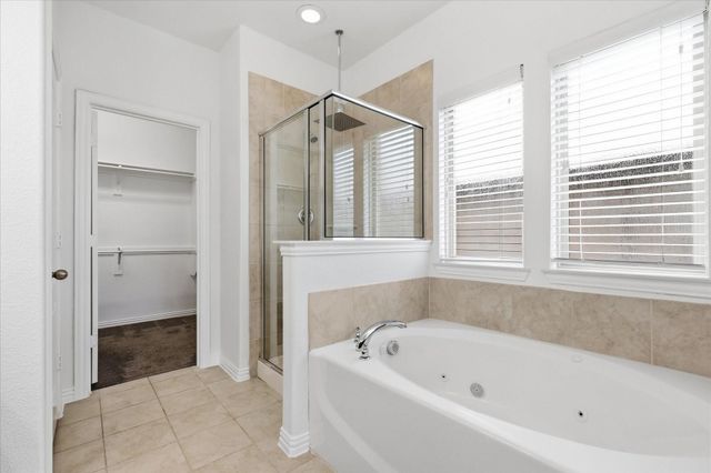 808 Bird Creek Drive, Little Elm, TX 75068