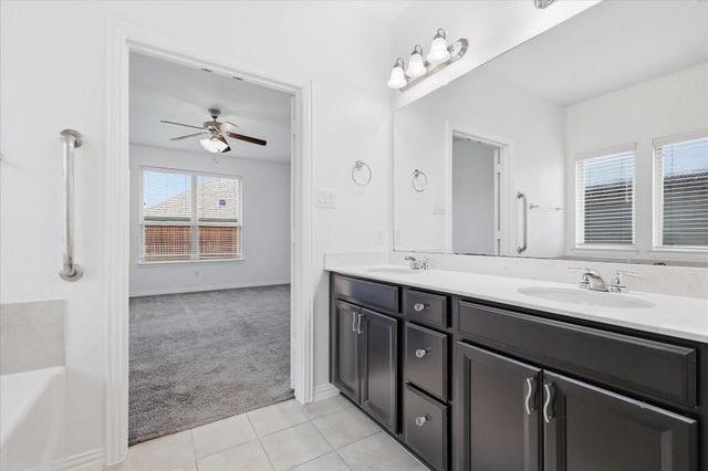 808 Bird Creek Drive, Little Elm, TX 75068
