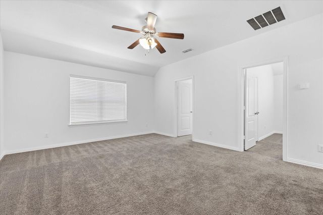 808 Bird Creek Drive, Little Elm, TX 75068