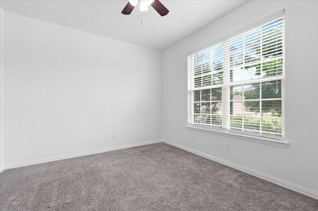 808 Bird Creek Drive, Little Elm, TX 75068