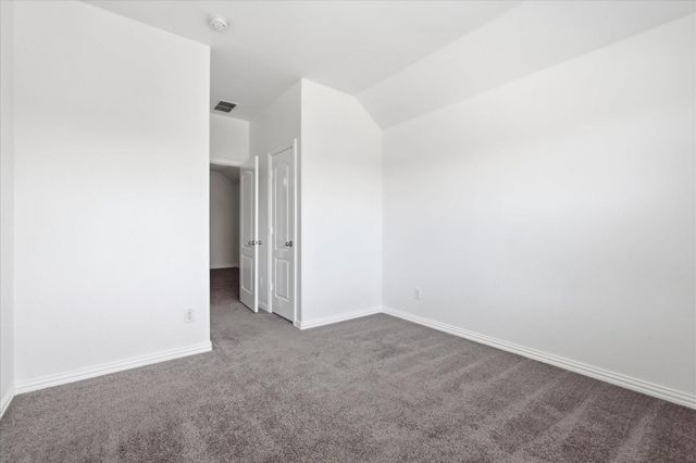 808 Bird Creek Drive, Little Elm, TX 75068