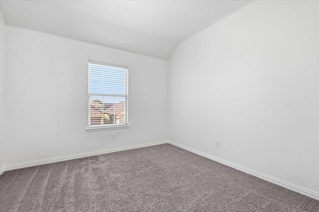 808 Bird Creek Drive, Little Elm, TX 75068