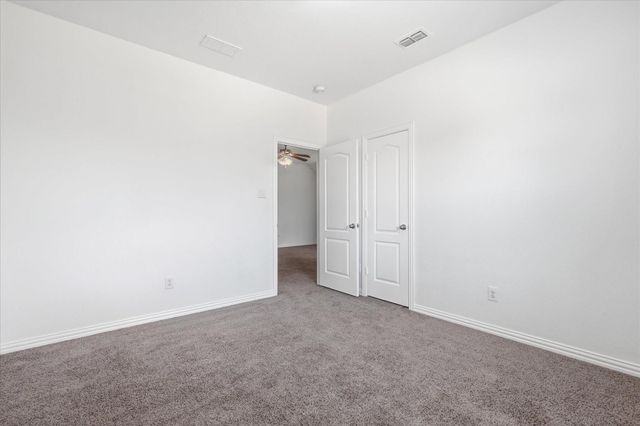 808 Bird Creek Drive, Little Elm, TX 75068