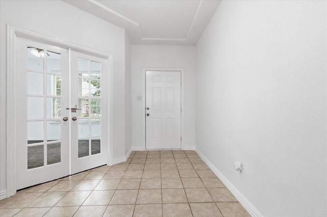 808 Bird Creek Drive, Little Elm, TX 75068