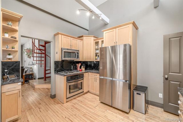 107 W Cedar Avenue, Denver, CO 80223