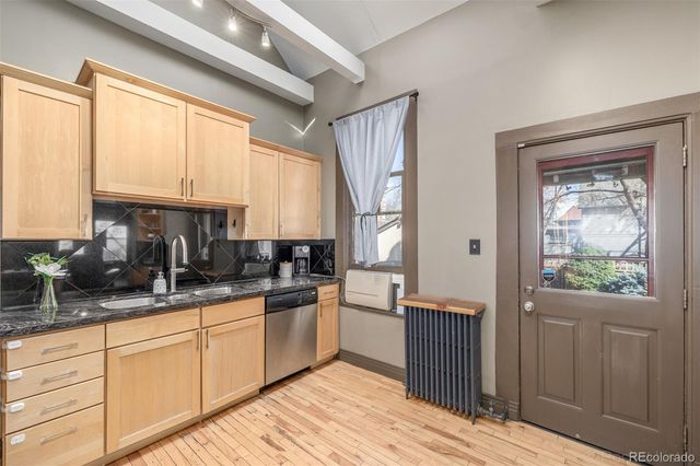 107 W Cedar Avenue, Denver, CO 80223