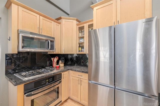 107 W Cedar Avenue, Denver, CO 80223