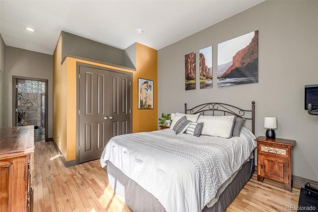 107 W Cedar Avenue, Denver, CO 80223