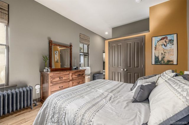 107 W Cedar Avenue, Denver, CO 80223