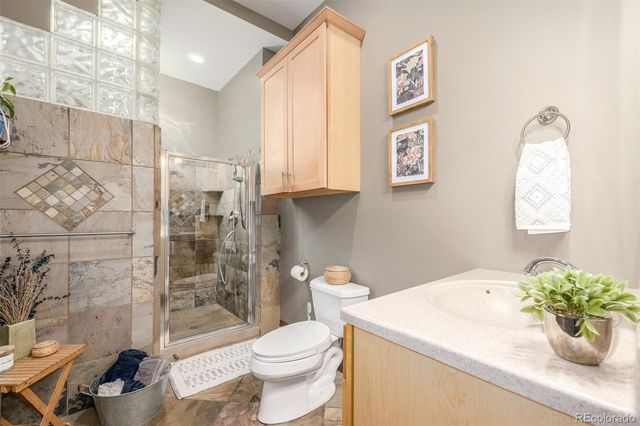 107 W Cedar Avenue, Denver, CO 80223