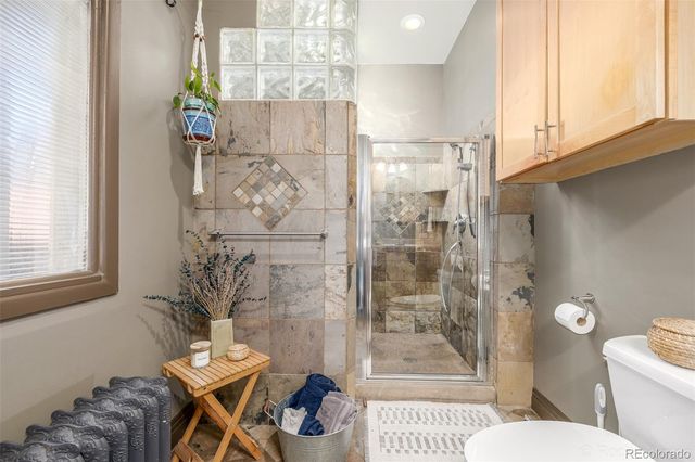 107 W Cedar Avenue, Denver, CO 80223