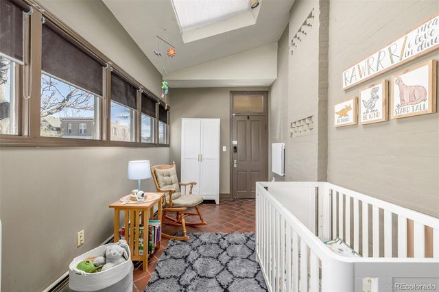 107 W Cedar Avenue, Denver, CO 80223