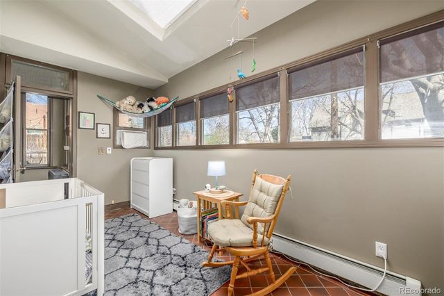 107 W Cedar Avenue, Denver, CO 80223