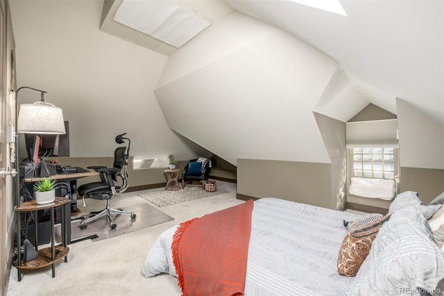 107 W Cedar Avenue, Denver, CO 80223