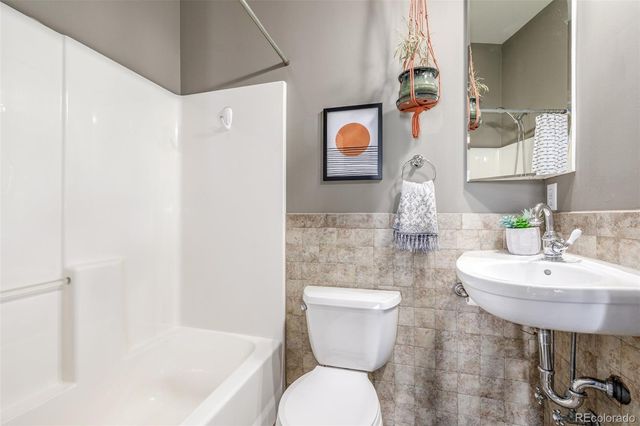 107 W Cedar Avenue, Denver, CO 80223