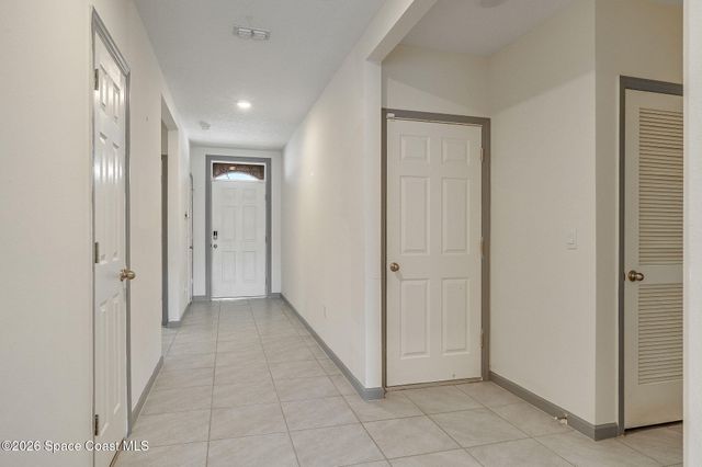 3524 Sandhill Crane Circle, Mims, FL 32754