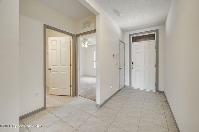 3524 Sandhill Crane Circle, Mims, FL 32754