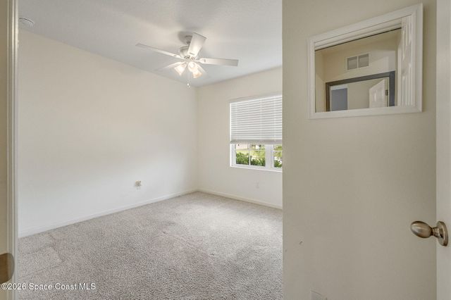 3524 Sandhill Crane Circle, Mims, FL 32754