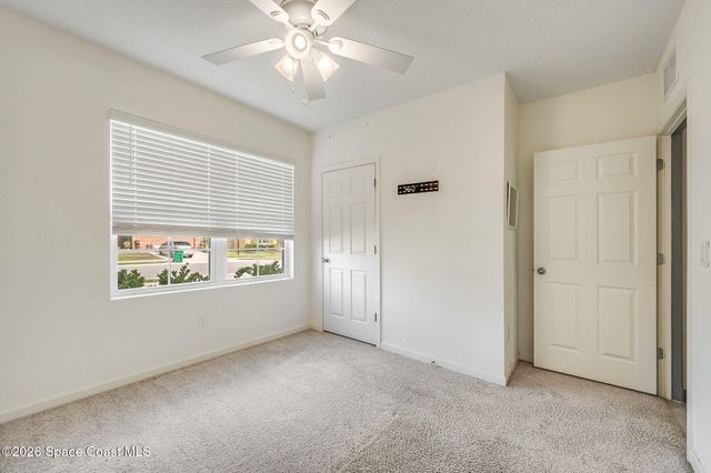 3524 Sandhill Crane Circle, Mims, FL 32754