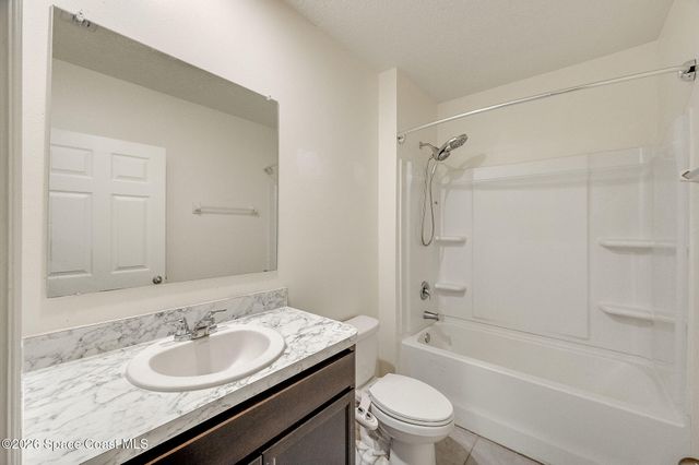 3524 Sandhill Crane Circle, Mims, FL 32754