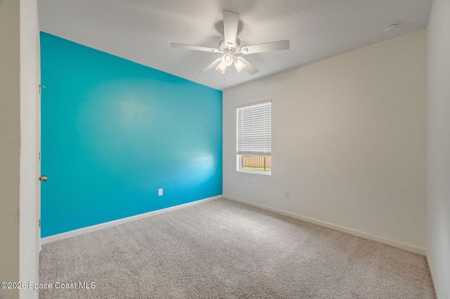 3524 Sandhill Crane Circle, Mims, FL 32754