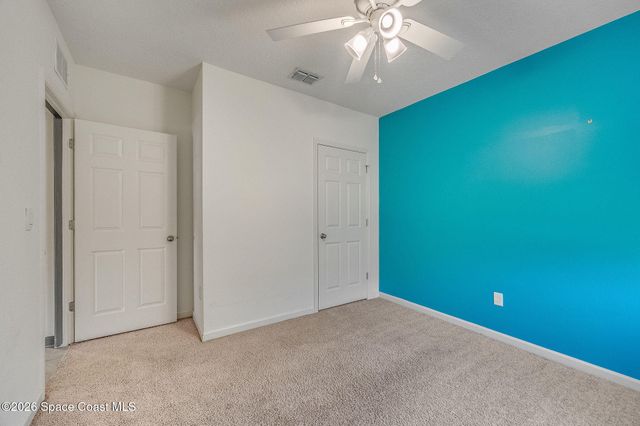 3524 Sandhill Crane Circle, Mims, FL 32754
