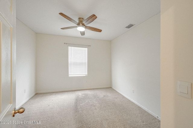 3524 Sandhill Crane Circle, Mims, FL 32754