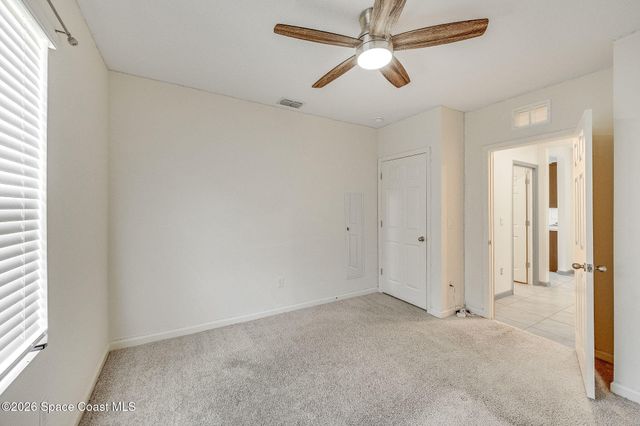 3524 Sandhill Crane Circle, Mims, FL 32754