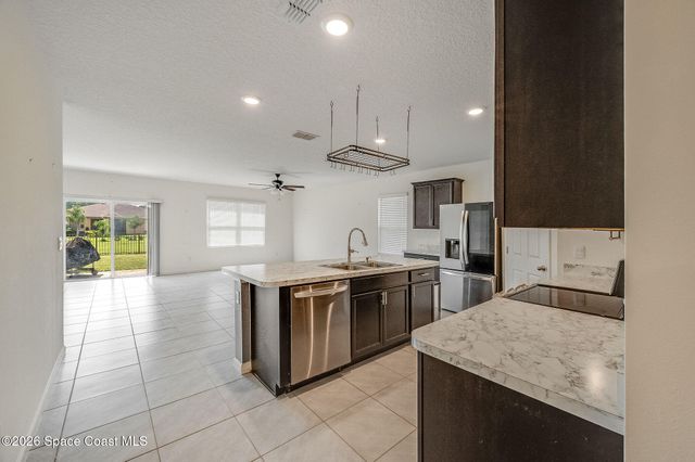 3524 Sandhill Crane Circle, Mims, FL 32754