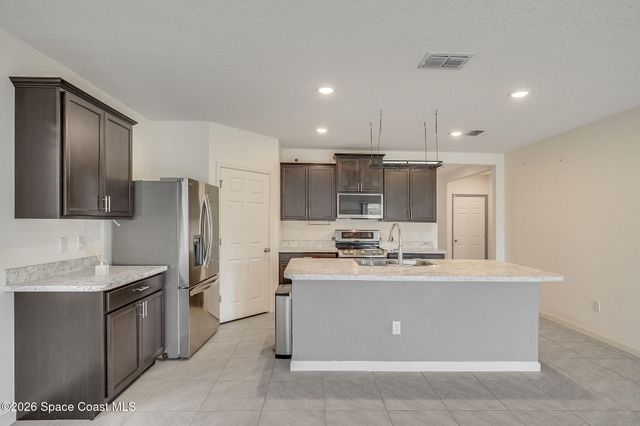 3524 Sandhill Crane Circle, Mims, FL 32754