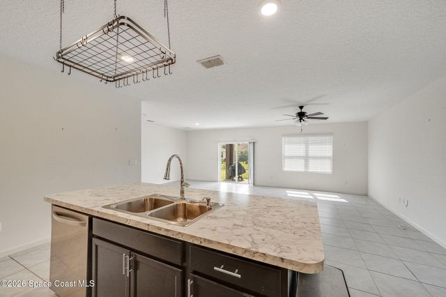 3524 Sandhill Crane Circle, Mims, FL 32754