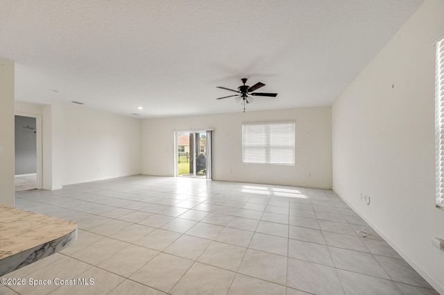 3524 Sandhill Crane Circle, Mims, FL 32754