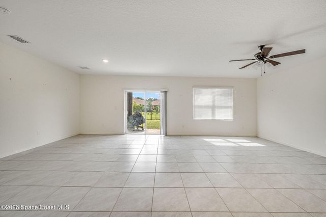 3524 Sandhill Crane Circle, Mims, FL 32754