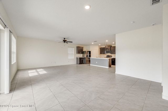 3524 Sandhill Crane Circle, Mims, FL 32754