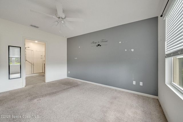 3524 Sandhill Crane Circle, Mims, FL 32754