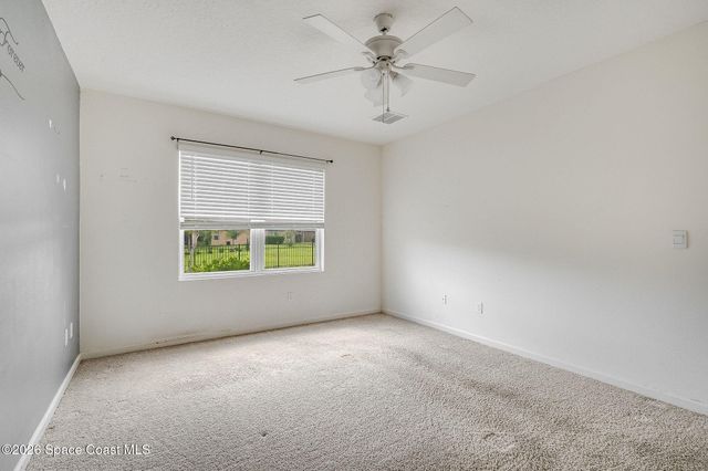 3524 Sandhill Crane Circle, Mims, FL 32754