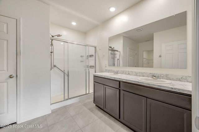 3524 Sandhill Crane Circle, Mims, FL 32754