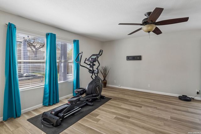 12822 Sicily, San Antonio, TX 78253