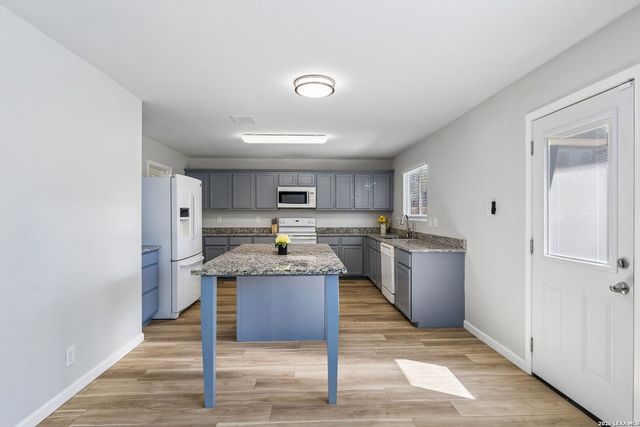 12822 Sicily, San Antonio, TX 78253