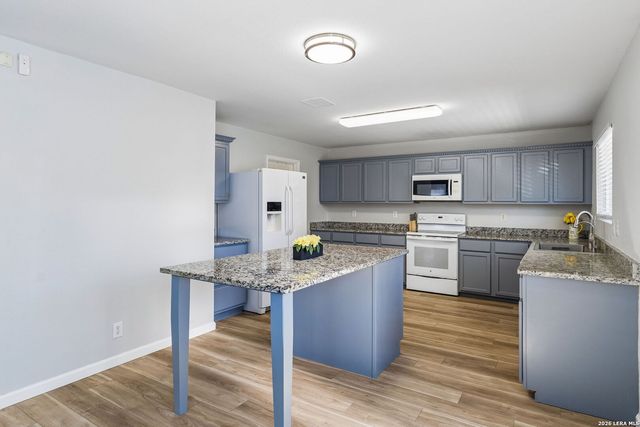 12822 Sicily, San Antonio, TX 78253