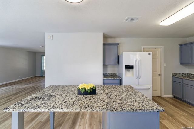 12822 Sicily, San Antonio, TX 78253