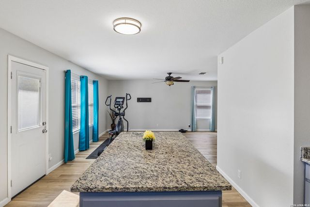 12822 Sicily, San Antonio, TX 78253