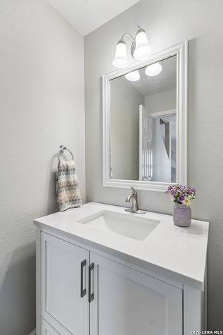 12822 Sicily, San Antonio, TX 78253