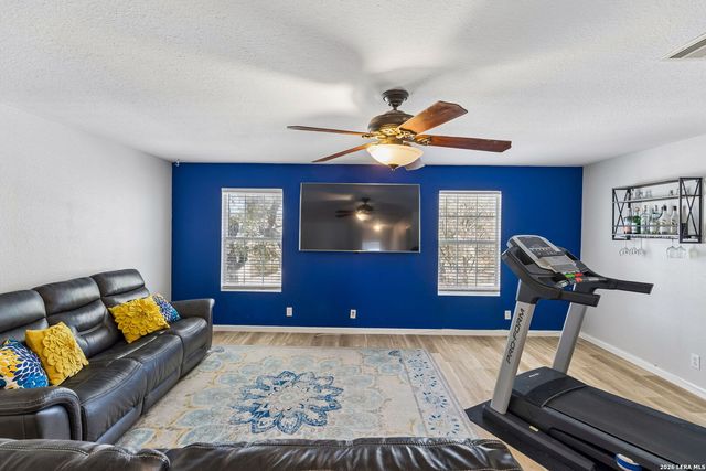 12822 Sicily, San Antonio, TX 78253